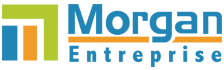 Morgan Entreprise - Electricité Générale et Domotique